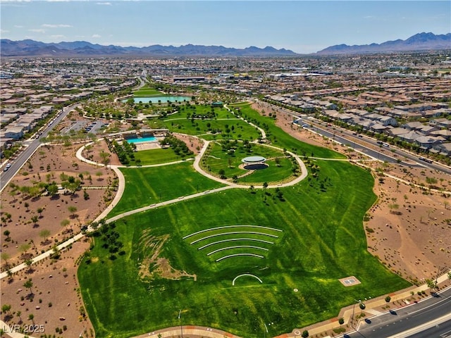 398 Frank Case Ln, Henderson, NV 89011 - photo 67