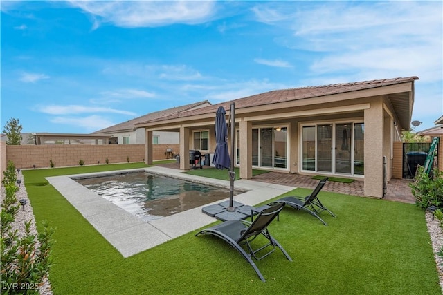 398 Frank Case Ln, Henderson, NV 89011 - photo 45