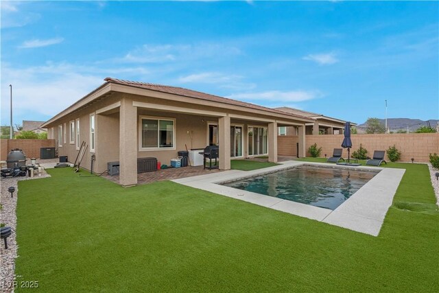 398 Frank Case Ln, Henderson, NV 89011 - photo 46