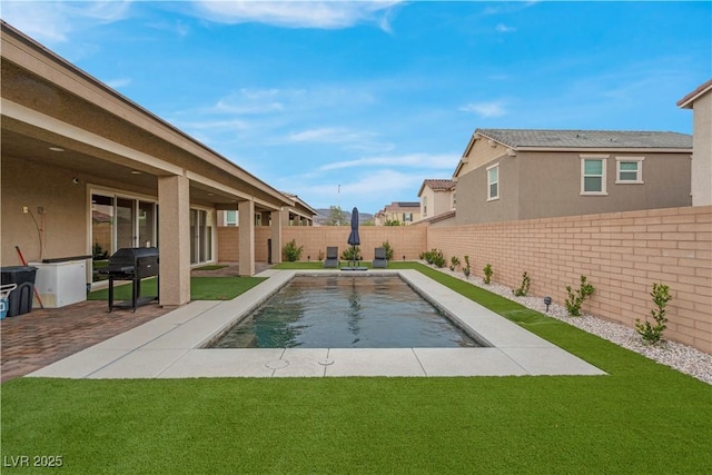 398 Frank Case Ln, Henderson, NV 89011 - photo 47
