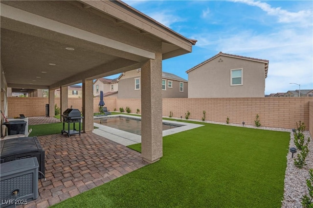 398 Frank Case Ln, Henderson, NV 89011 - photo 48