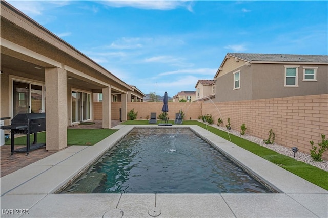 398 Frank Case Ln, Henderson, NV 89011 - photo 49