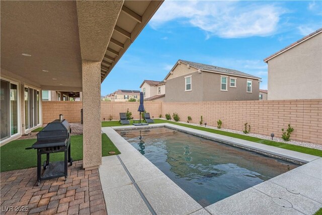 398 Frank Case Ln, Henderson, NV 89011 - photo 50
