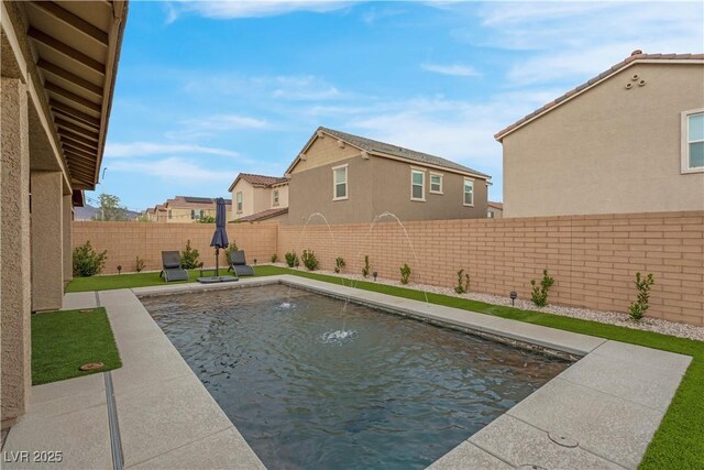 398 Frank Case Ln, Henderson, NV 89011 - photo 51