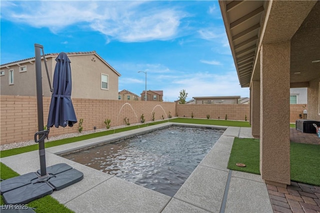 398 Frank Case Ln, Henderson, NV 89011 - photo 52