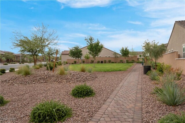 398 Frank Case Ln, Henderson, NV 89011 - photo 53
