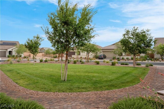 398 Frank Case Ln, Henderson, NV 89011 - photo 54