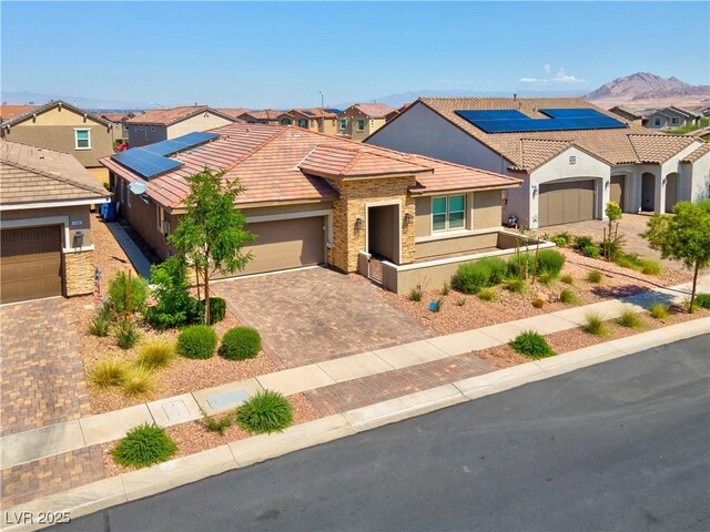 398 Frank Case Ln, Henderson, NV 89011 - photo 55