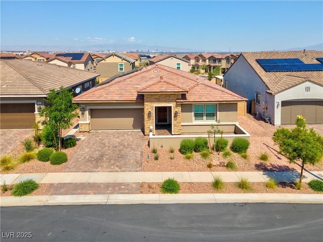 398 Frank Case Ln, Henderson, NV 89011 - photo 56