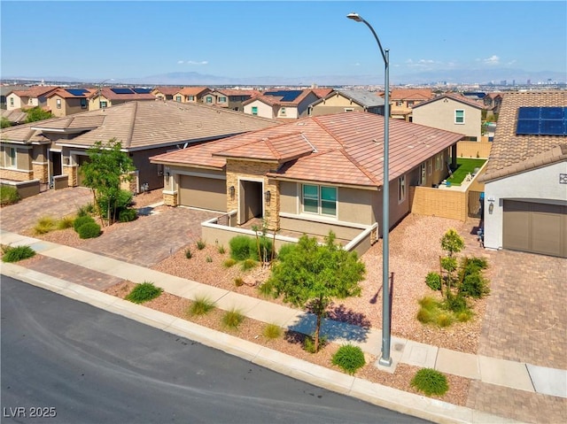 398 Frank Case Ln, Henderson, NV 89011 - photo 57