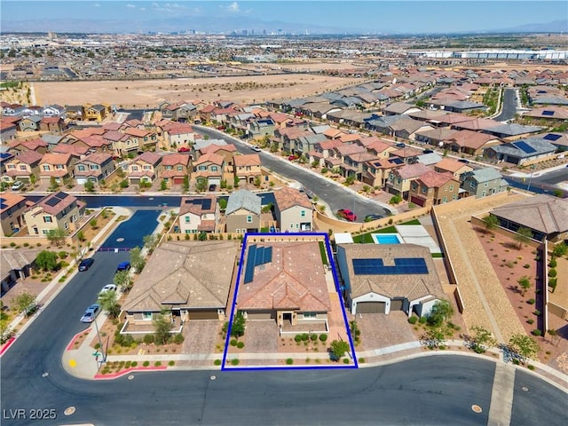 398 Frank Case Ln, Henderson, NV 89011 - photo 58