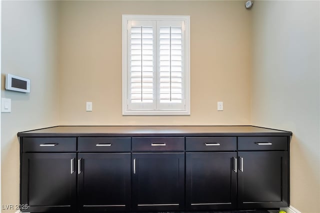 2575 Hazelburn Ave, Henderson, NV 89044 - detailed view