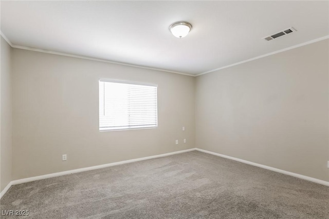 3209 Cheltenham St, Las Vegas, NV 89129 - photo 20
