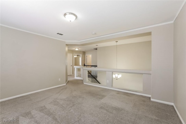 3209 Cheltenham St, Las Vegas, NV 89129 - photo 21