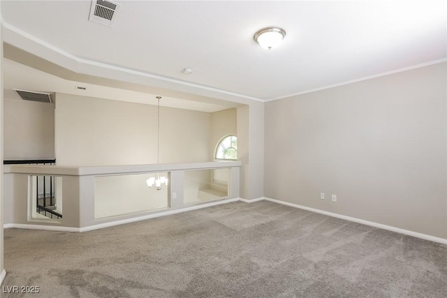 3209 Cheltenham St, Las Vegas, NV 89129 - photo 22