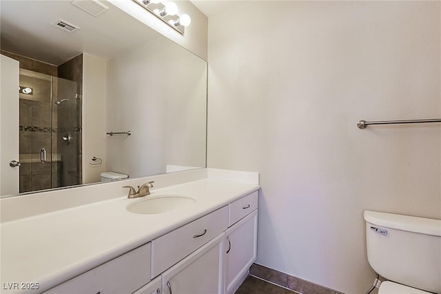 3209 Cheltenham St, Las Vegas, NV 89129 - photo 23