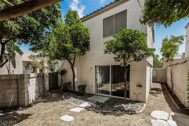 3209 Cheltenham St, Las Vegas, NV 89129 - photo 24