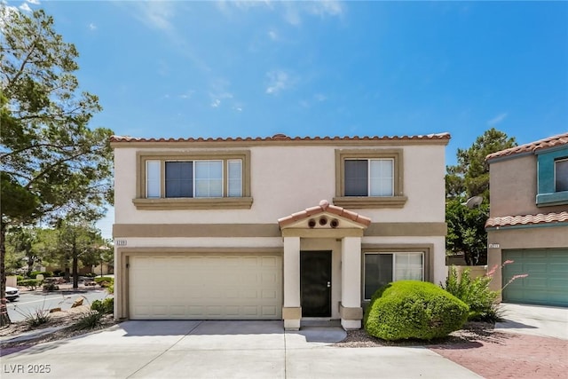 3209 Cheltenham St, Las Vegas, NV 89129 - photo 1