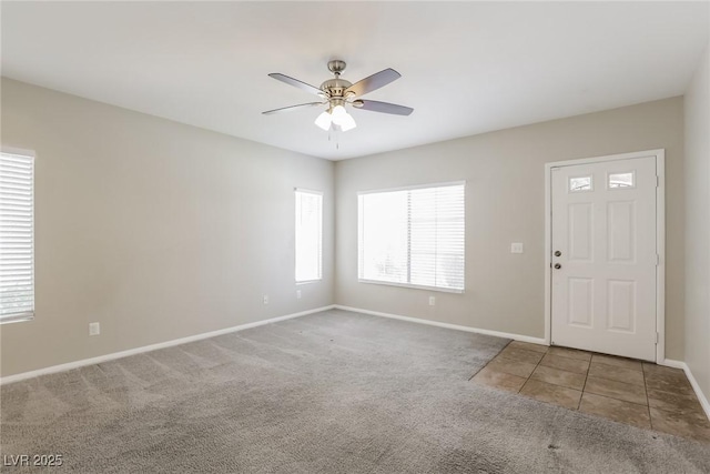 3209 Cheltenham St, Las Vegas, NV 89129 - photo 4
