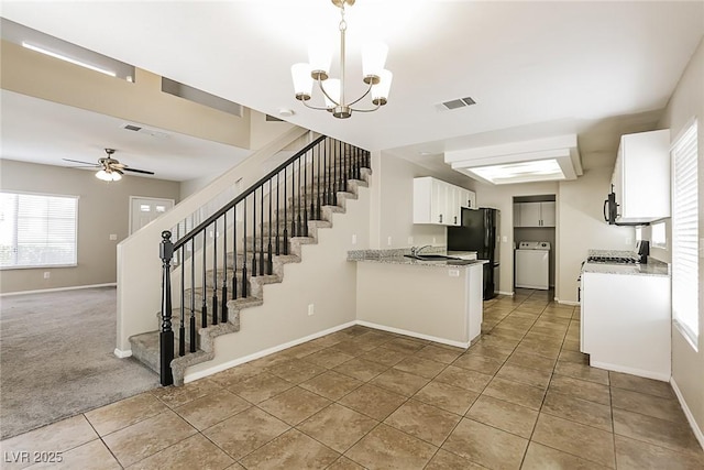 3209 Cheltenham St, Las Vegas, NV 89129 - photo 5