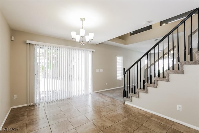 3209 Cheltenham St, Las Vegas, NV 89129 - photo 6