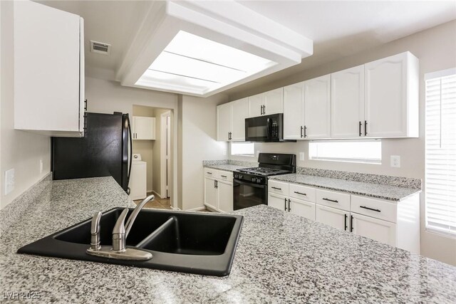 3209 Cheltenham St, Las Vegas, NV 89129 - photo 7
