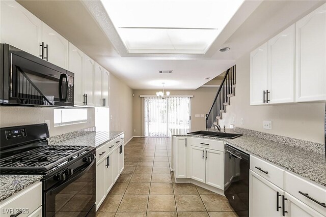3209 Cheltenham St, Las Vegas, NV 89129 - photo 8