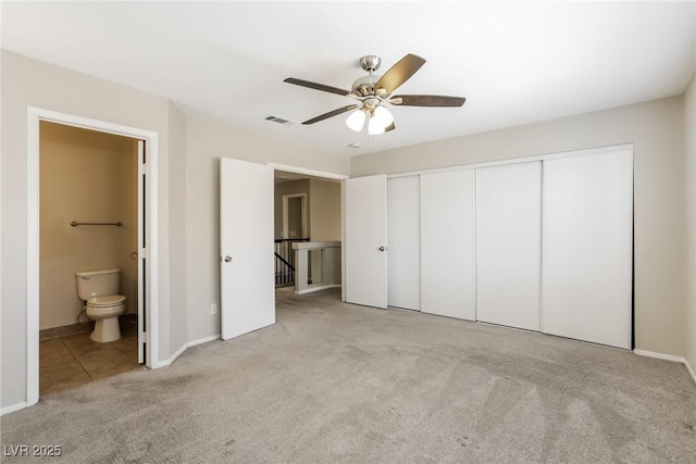 3209 Cheltenham St, Las Vegas, NV 89129 - photo 9