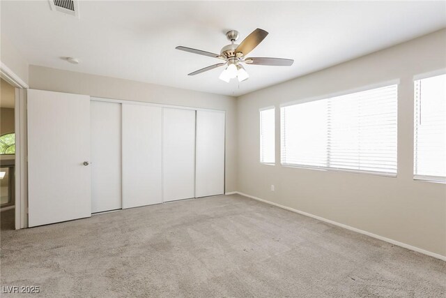 3209 Cheltenham St, Las Vegas, NV 89129 - photo 10
