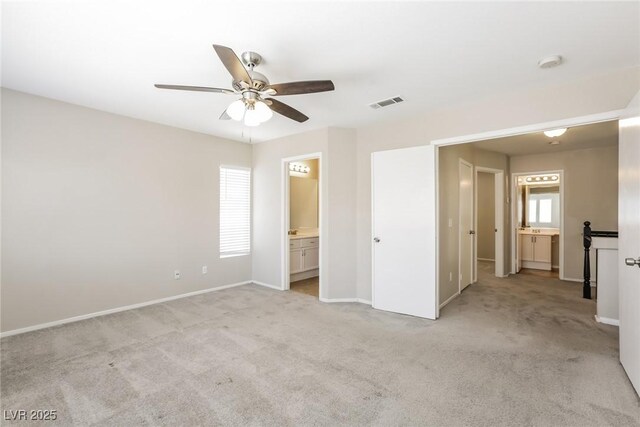 3209 Cheltenham St, Las Vegas, NV 89129 - photo 11