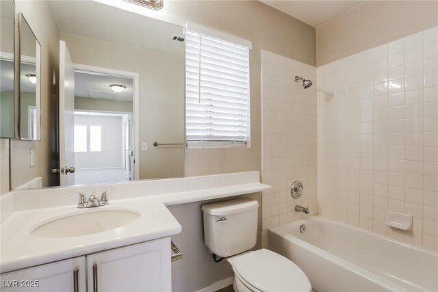 3209 Cheltenham St, Las Vegas, NV 89129 - photo 12