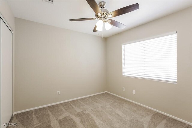 3209 Cheltenham St, Las Vegas, NV 89129 - photo 13