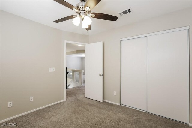 3209 Cheltenham St, Las Vegas, NV 89129 - photo 14