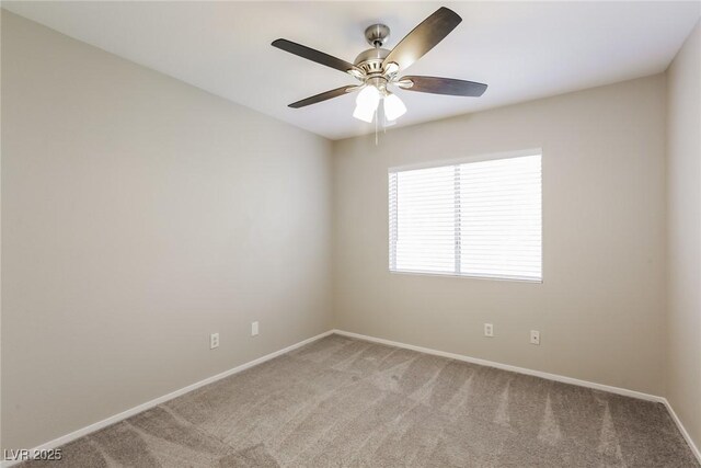 3209 Cheltenham St, Las Vegas, NV 89129 - photo 15