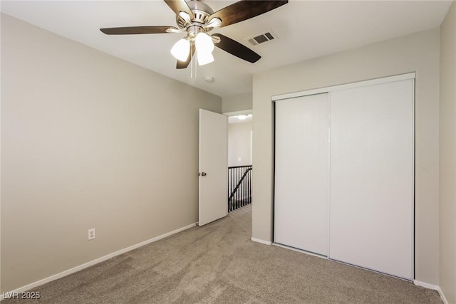 3209 Cheltenham St, Las Vegas, NV 89129 - photo 16