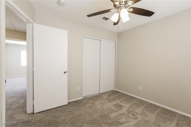 3209 Cheltenham St, Las Vegas, NV 89129 - photo 17