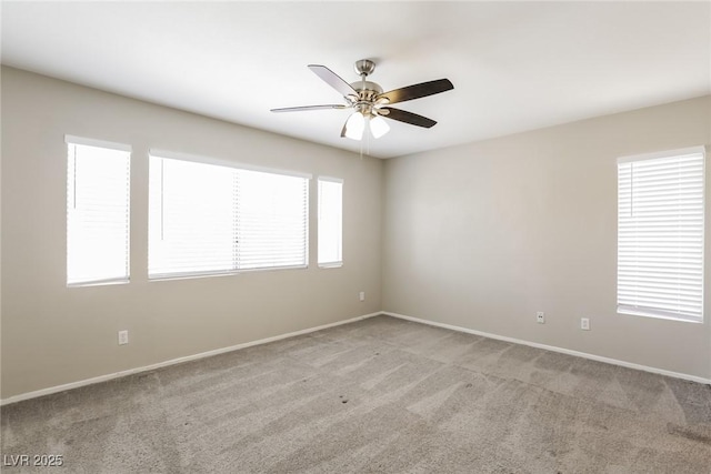 3209 Cheltenham St, Las Vegas, NV 89129 - photo 18