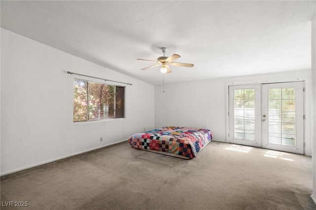 3683 E Lander St, Amargosa Valley, NV 89020 - photo 20