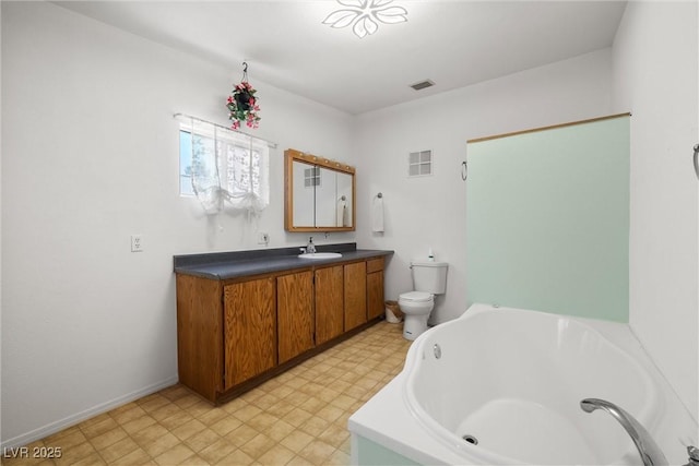 3683 E Lander St, Amargosa Valley, NV 89020 - photo 21