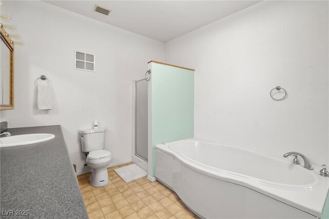 3683 E Lander St, Amargosa Valley, NV 89020 - photo 22