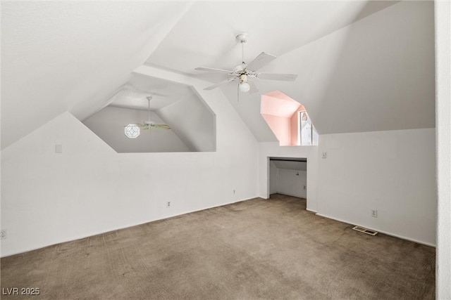 3683 E Lander St, Amargosa Valley, NV 89020 - photo 24