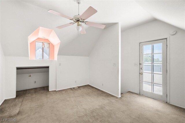 3683 E Lander St, Amargosa Valley, NV 89020 - photo 25