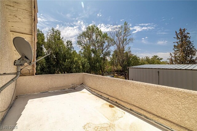 3683 E Lander St, Amargosa Valley, NV 89020 - photo 26