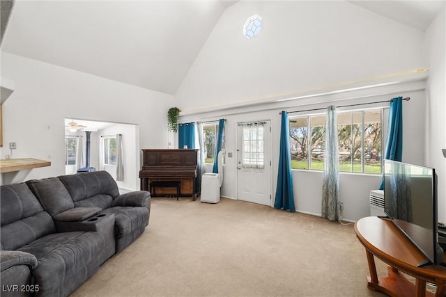 3683 E Lander St, Amargosa Valley, NV 89020 - photo 5