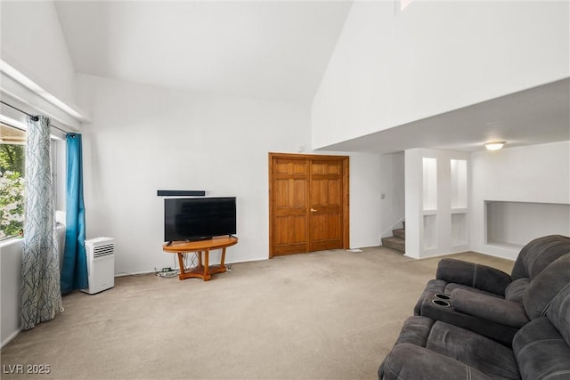 3683 E Lander St, Amargosa Valley, NV 89020 - photo 6