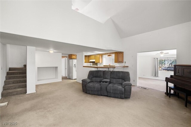 3683 E Lander St, Amargosa Valley, NV 89020 - photo 7