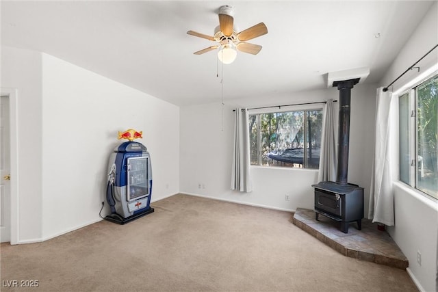 3683 E Lander St, Amargosa Valley, NV 89020 - photo 8