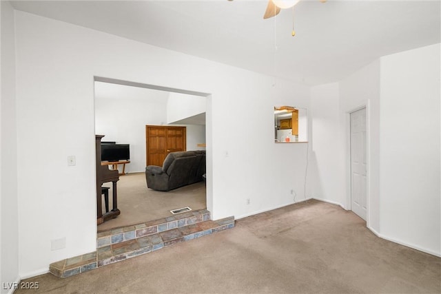 3683 E Lander St, Amargosa Valley, NV 89020 - photo 9