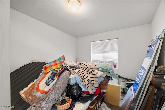 3683 E Lander St, Amargosa Valley, NV 89020 - photo 10