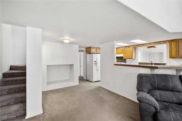 3683 E Lander St, Amargosa Valley, NV 89020 - photo 11